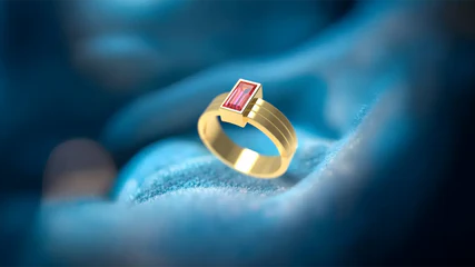 Guide de l’expert : comment choisir et porter votre alliance ?