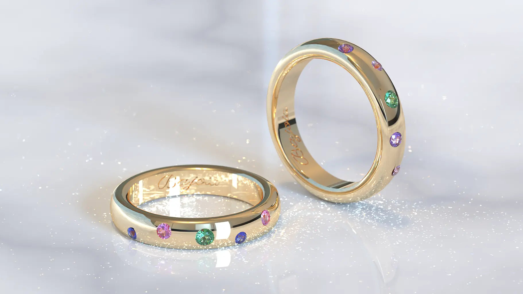 Votre bijou gardera-t-il sa valeur ? Le guide complet