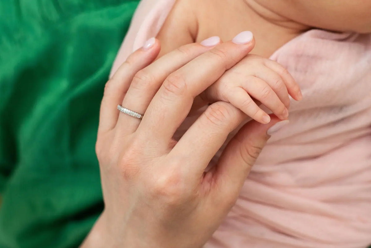 Quelle est ma pierre de naissance ? – Bajoia