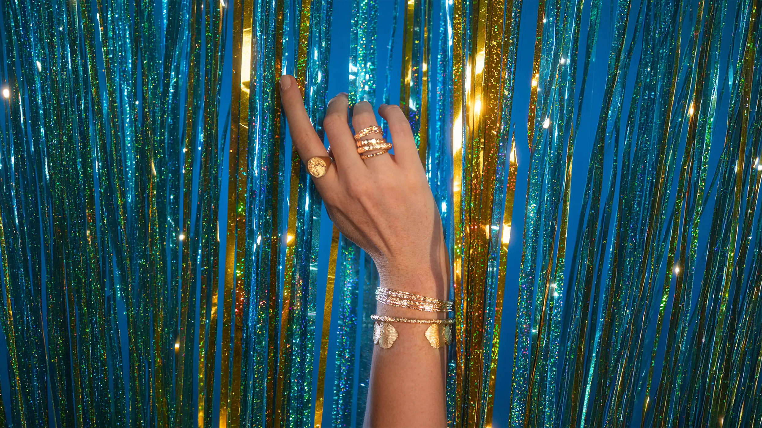 Idées cadeaux femme: l’art d’offrir une émotion précieuse