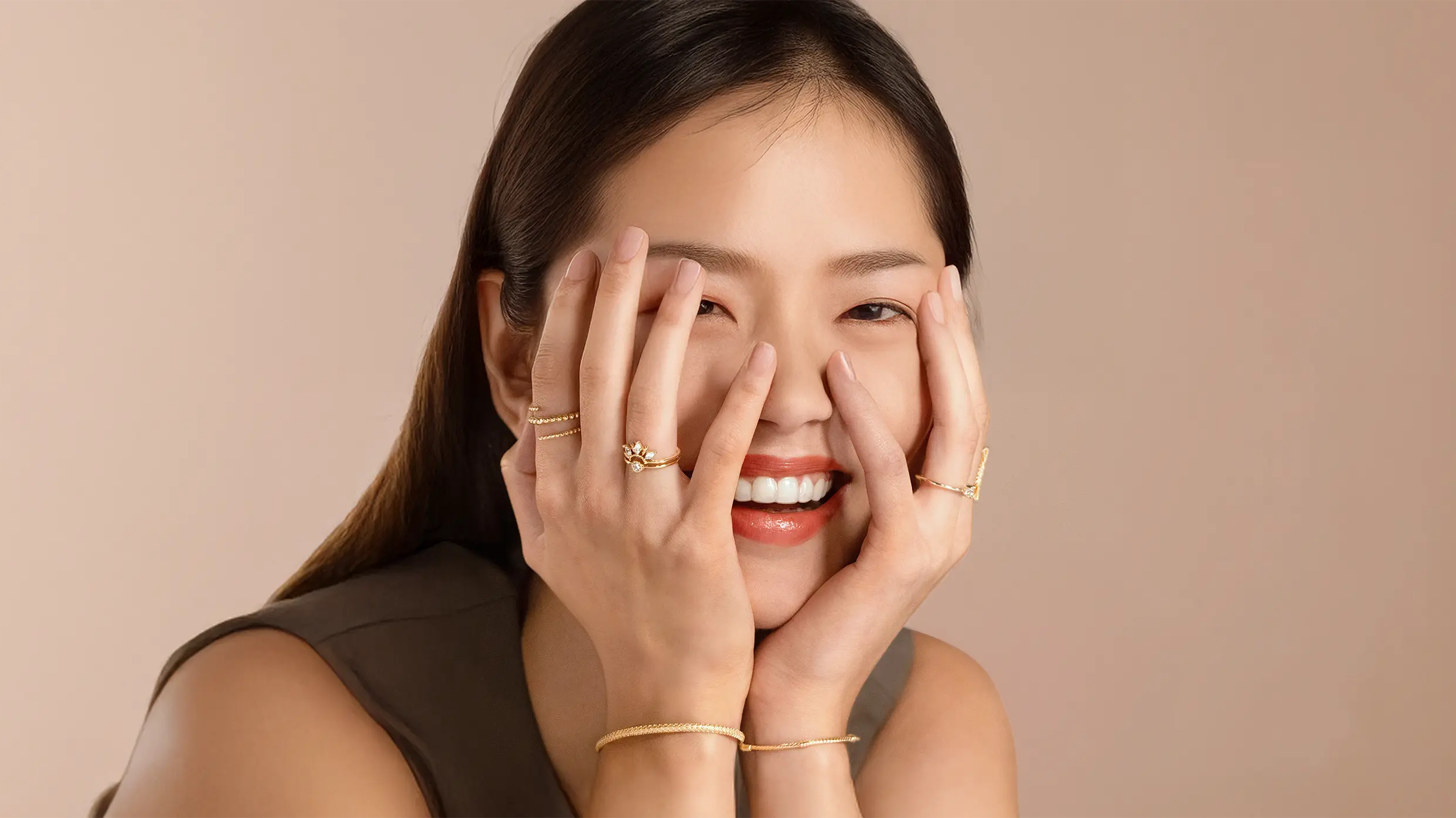 Idée cadeau bijou femme : guide par occasion et budget | Bajoia