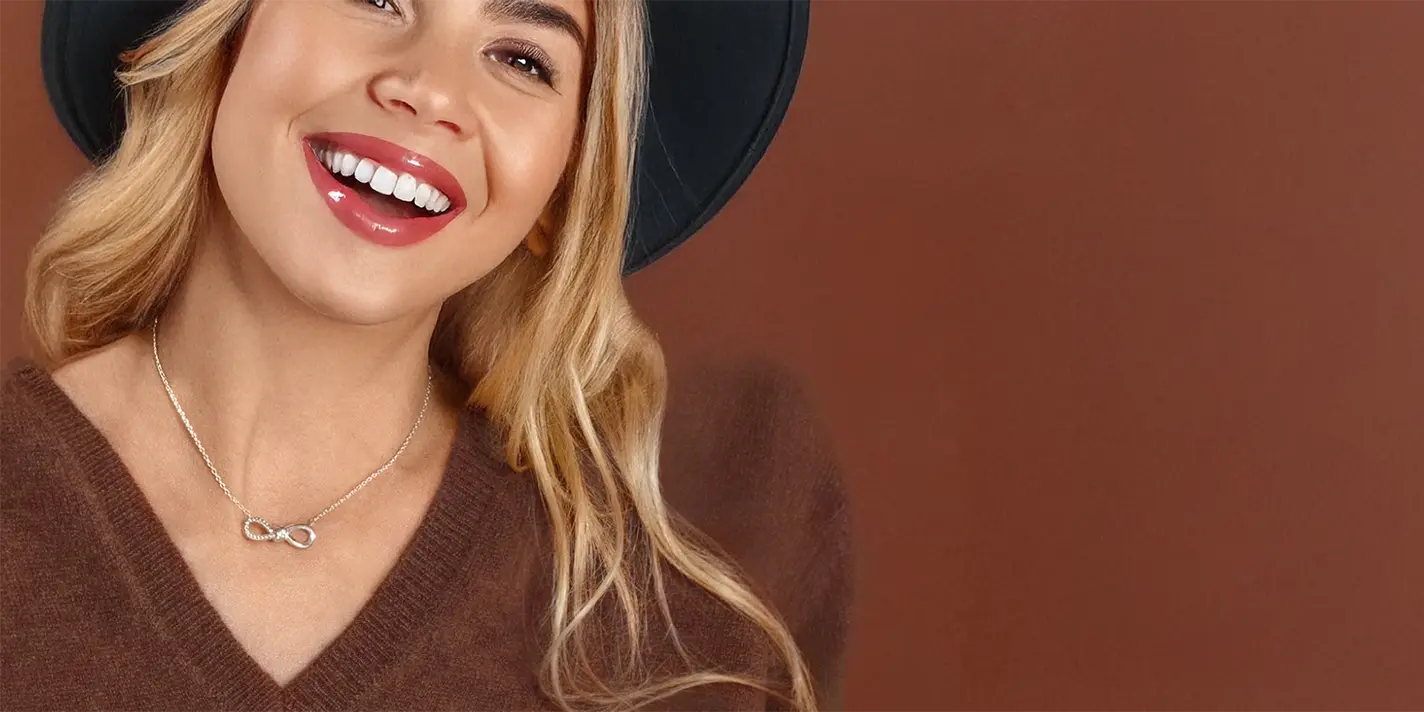 Colliers fantaisie créatifs