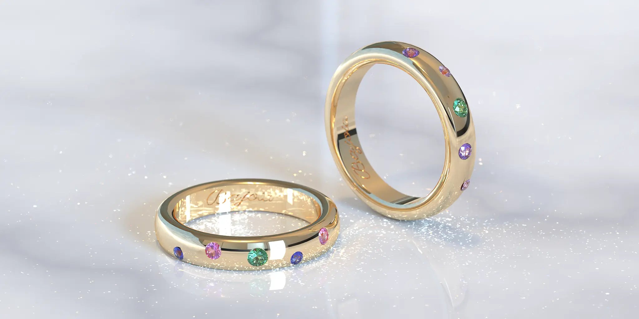 Votre bijou gardera-t-il sa valeur ? Le guide complet