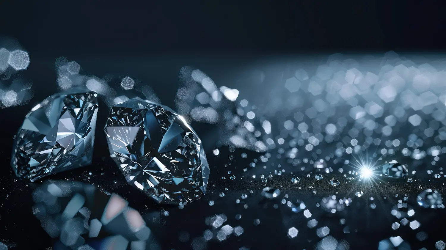 Guide des pierres précieuses