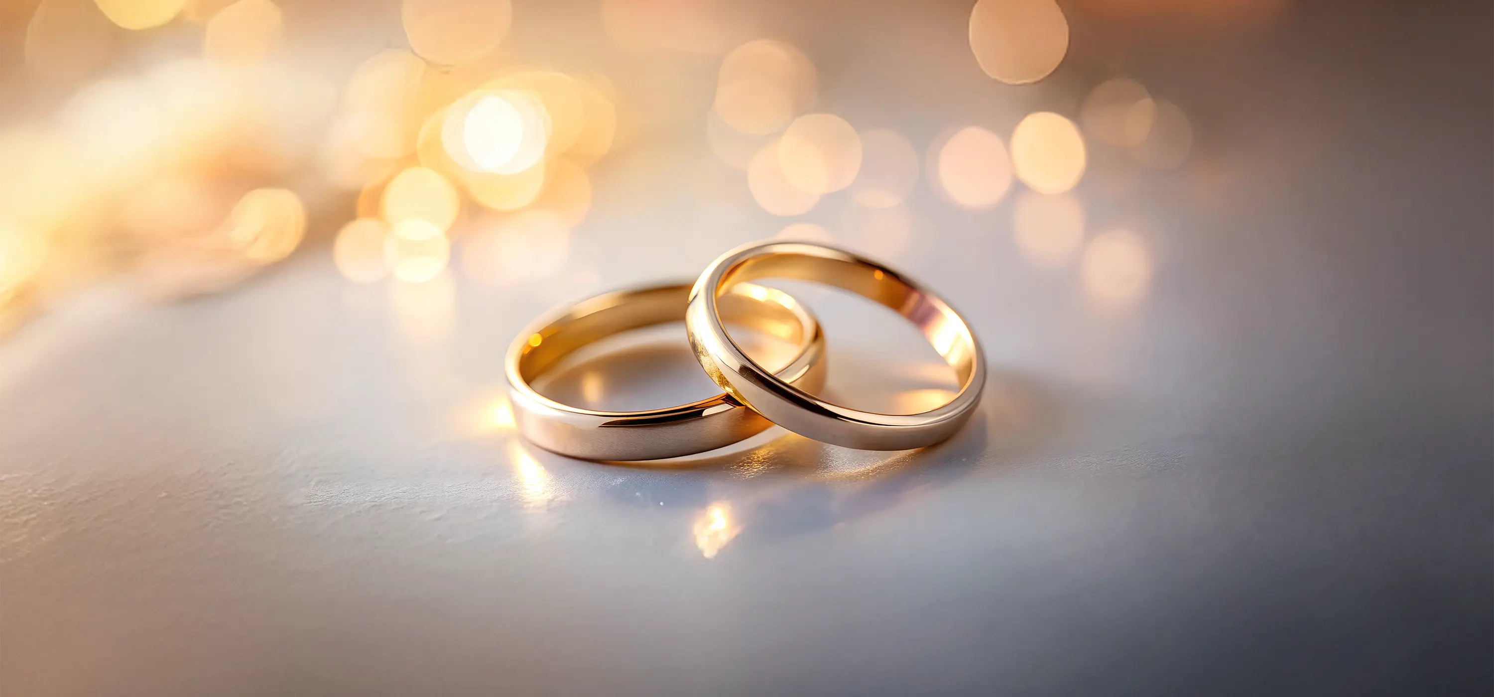 Qu’est-ce que l’argent rose ? Définition, composition et secrets de ce métal raffiné