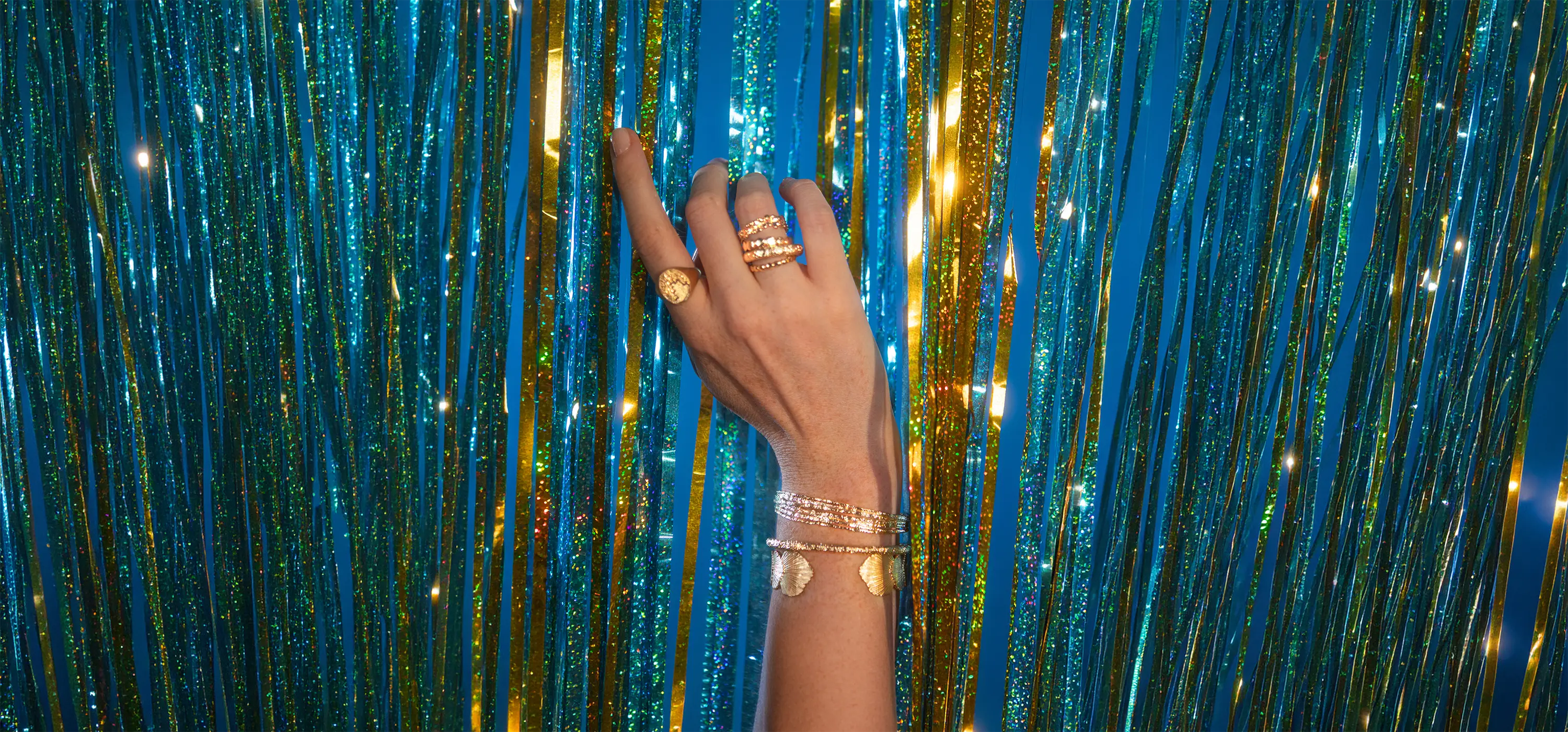 Idées cadeaux femme: l’art d’offrir une émotion précieuse