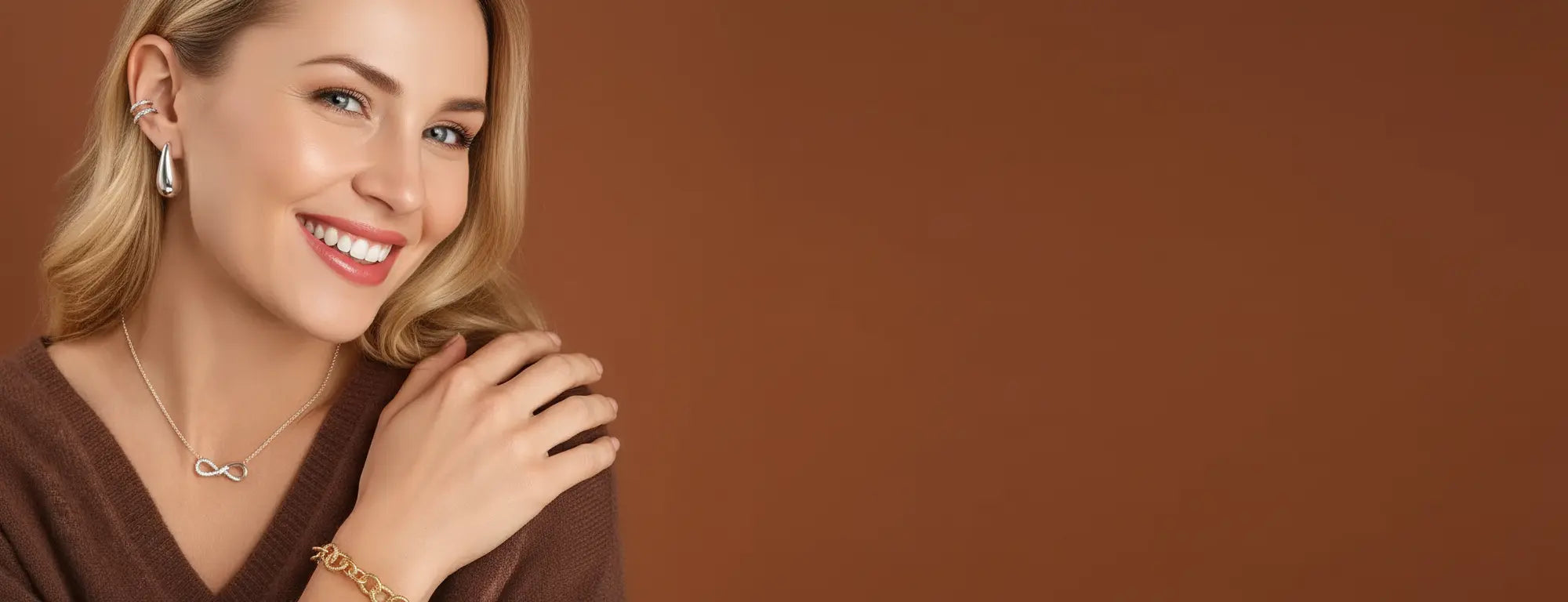Bijoux fantaisie