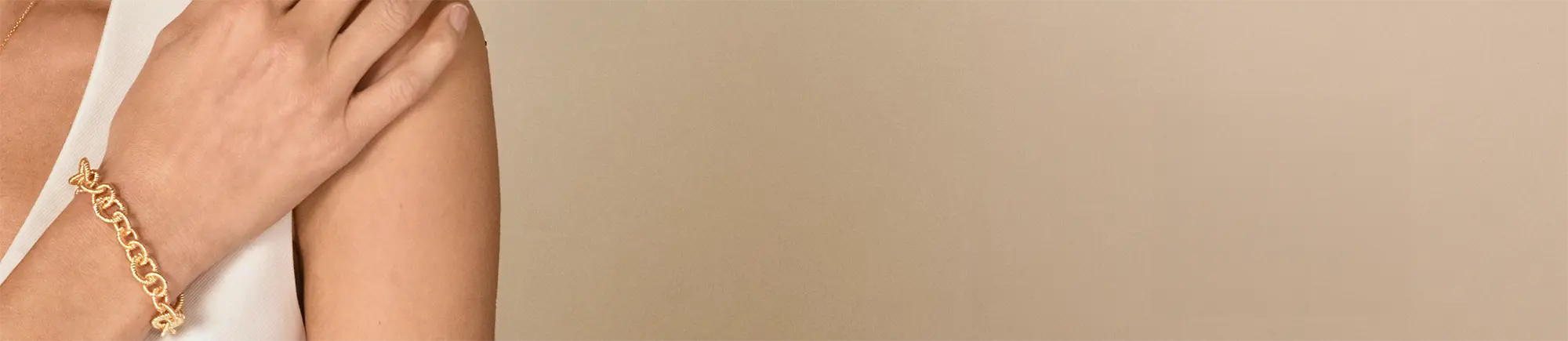 Bracelets fantaisie : Collection tendance