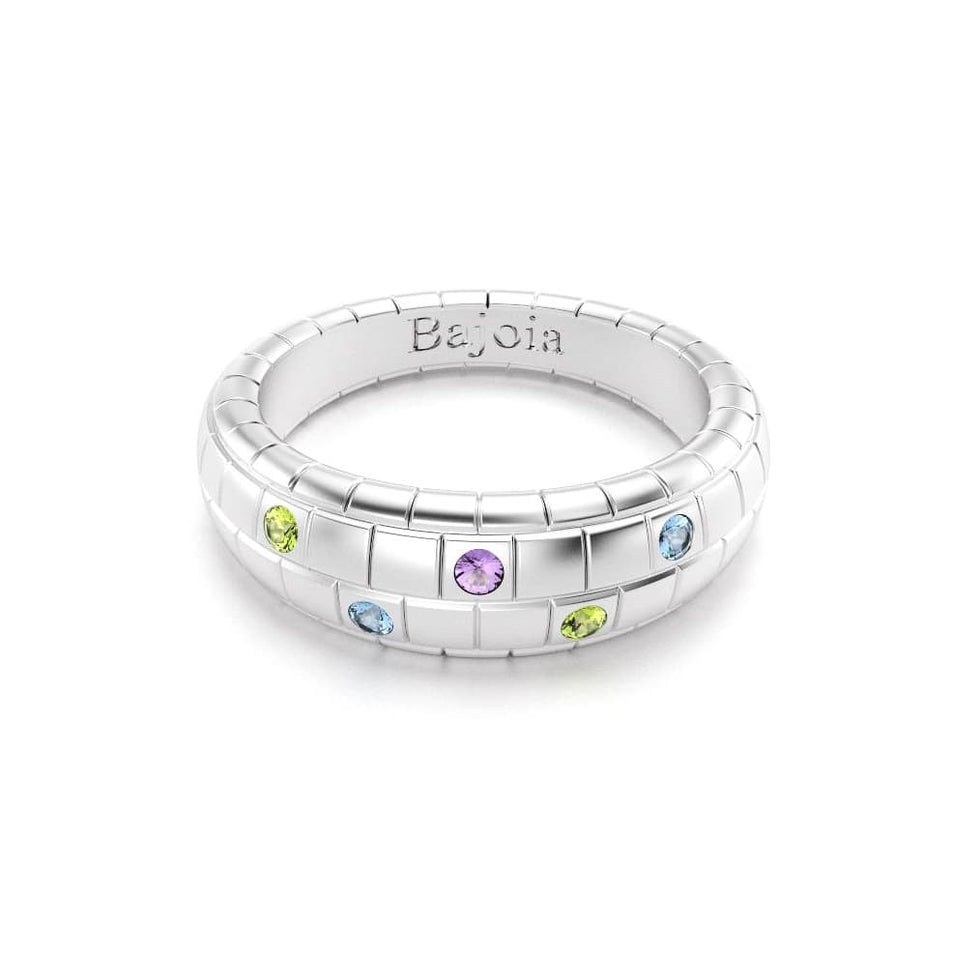 Montre Flik Flak - montre Swatch années 90 (Gebraucht) in Saubraz für