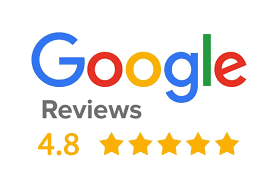 Bajoia — Note Google 4,8 étoiles — Voir les avis clients
