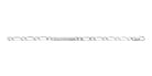Bracelet identité maille figaro 1+1 4 mm en argent 925 homme 18 cm